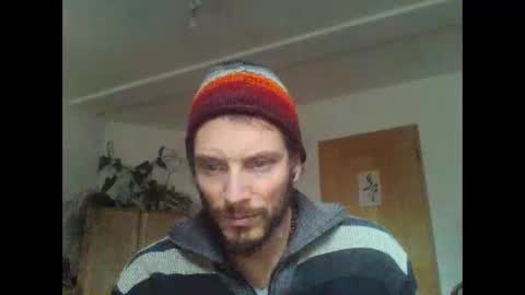 Nitai online show from 12/26/24, 11:54