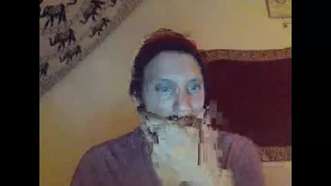 Nitai online show from 02/15/25, 09:15