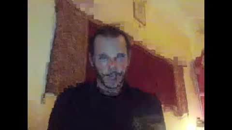 Nitai online show from 09/27/25, 06:46