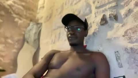 Snapshot of nitammartin85 chatting on 10/20/25, 06:41 nitammartin85 online show from 10/20/25, 06:41