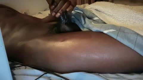 nitammartin85 online show from 03/28/26, 05:45