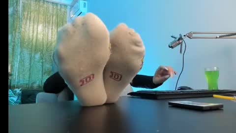 Snapshot of nitanihil chatting on 09/12/25, 10:48 Nita online show from 09/12/25, 10:48