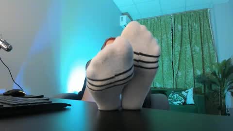 Snapshot of nitanihil chatting on 09/19/25, 02:40 Nita online show from 09/19/25, 02:40