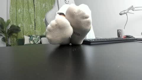 Snapshot of nitanihil chatting on 09/24/25, 07:06 Nita online show from 09/24/25, 07:06