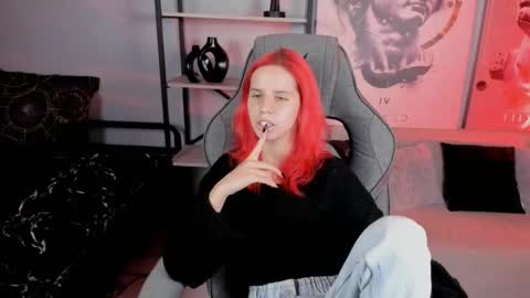 Snapshot of nitanihil chatting on 10/02/25, 05:53 Nita online show from 10/02/25, 05:53