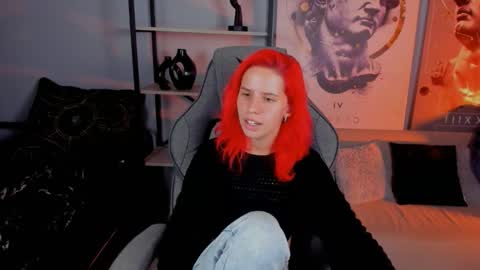 Snapshot of nitanihil chatting on 10/03/25, 07:33 Nita online show from 10/03/25, 07:33