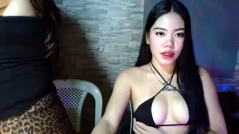 Nadz online show from 09/12/25, 01:55