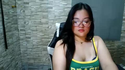 Nadz online show from 09/15/25, 02:50