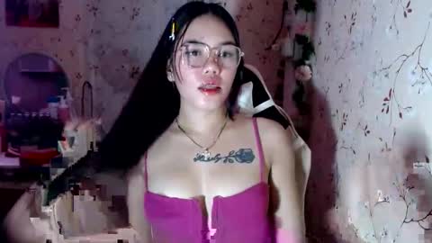 Nadz online show from 11/16/25, 04:34