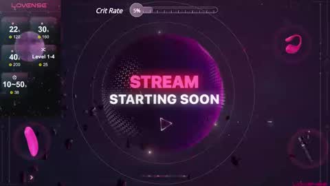 Nitha Gonzalez online show from 01/07/25, 05:53