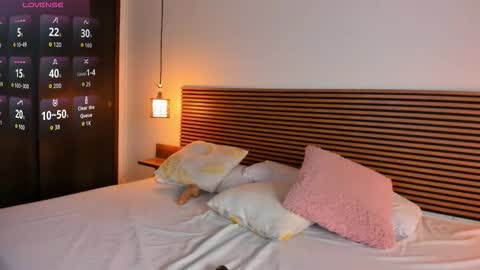 Snapshot of nitha_model chatting on 09/11/25, 09:04 Nitha Gonzalez online show from 09/11/25, 09:04