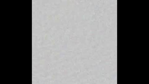 Snapshot of nitha_model chatting on 10/13/25, 07:03 Nitha Gonzalez online show from 10/13/25, 07:03