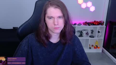 nitroshade online show from 01/12/26, 10:48