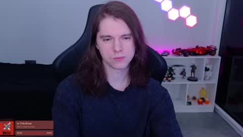 Snapshot of nitroshade chatting on 02/07/26, 10:57 nitroshade online show from 02/07/26, 10:57