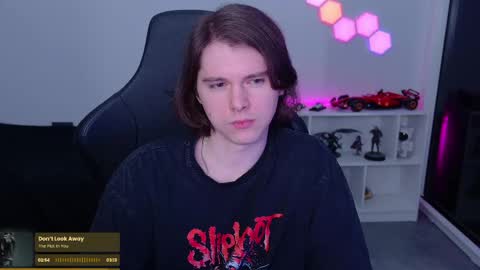 Snapshot of nitroshade chatting on 04/12/26, 10:37 nitroshade online show from 04/12/26, 10:37