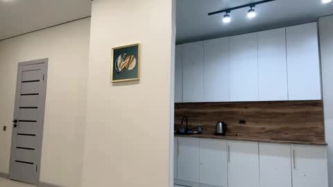 Niu online show from 01/28/25, 02:21