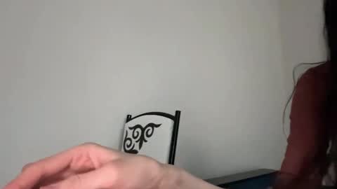 Niu online show from 03/06/25, 02:18