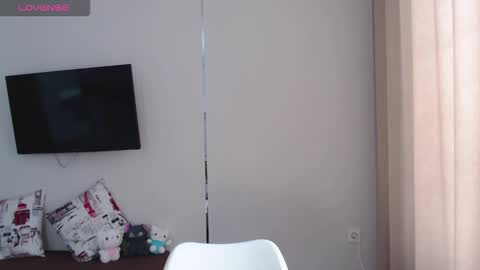 Niu online show from 09/14/25, 06:56