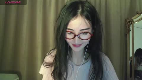 Niu online show from 10/06/25, 02:47