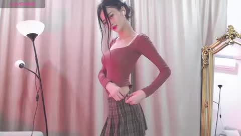 Niu online show from 11/01/25, 02:52