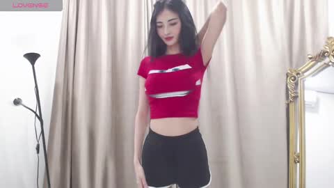 Niu online show from 11/03/25, 03:02