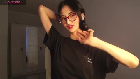 Niu online show from 03/07/26, 12:46