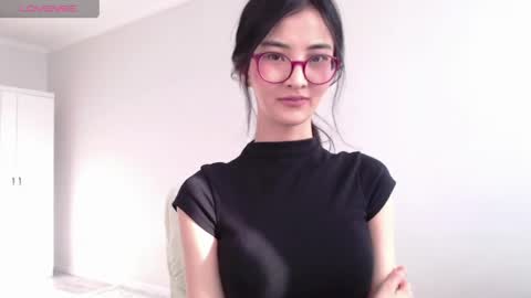 Niu online show from 03/30/26, 02:34