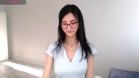 Niu online show from 04/19/26, 02:55