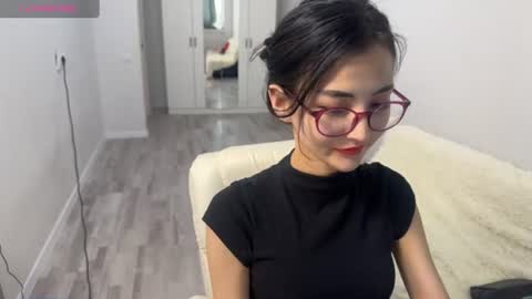 Snapshot of niufrommacau chatting on 06/13/26, 02:31 Niu online show from 06/13/26, 02:31