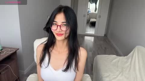 Snapshot of niufrommacau chatting on 06/17/26, 11:12 Niu online show from 06/17/26, 11:12
