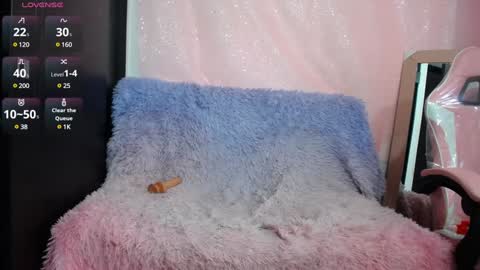 Niuk online show from 01/28/25, 05:35