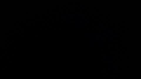 Niurka2Bigtits online show from 03/01/25, 07:04