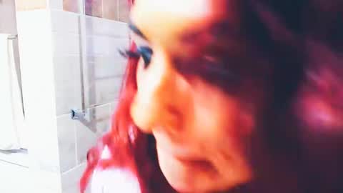 Nirvana Rose cash app nirvanarose92389 for the right price Im willing to do whatever you want  online show from 12/19/24, 09:49