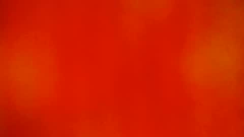 Nirvana Rose cash app nirvanarose92389 for the right price Im willing to do whatever you want  online show from 12/22/24, 09:22