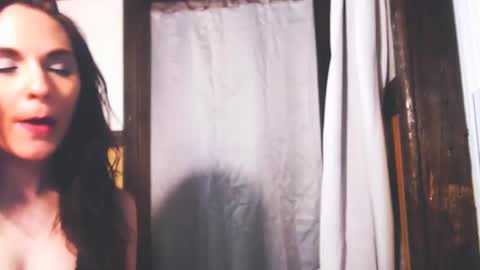 Nirvana Rose cash app nirvanarose92389 for the right price Im willing to do whatever you want  online show from 02/06/25, 10:32