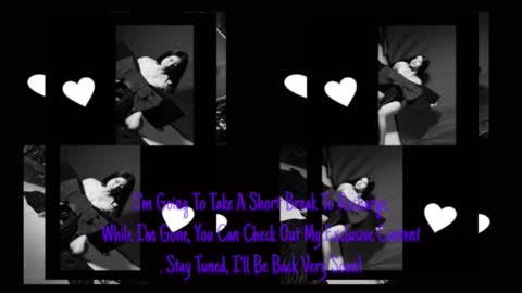  V I C T O R I A   online show from 03/14/26, 11:15