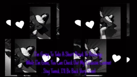  V I C T O R I A   online show from 03/24/26, 06:57