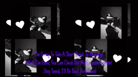  V I C T O R I A   online show from 03/28/26, 07:13