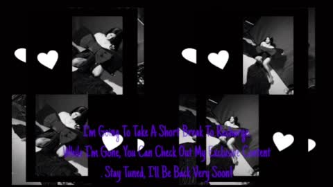  V I C T O R I A   online show from 03/30/26, 07:04