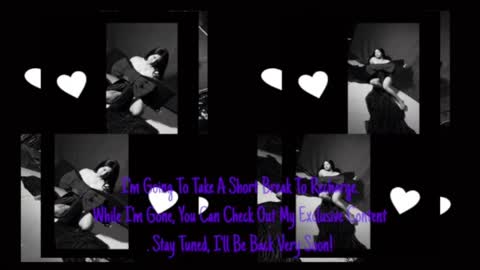  V I C T O R I A   online show from 04/03/26, 07:12