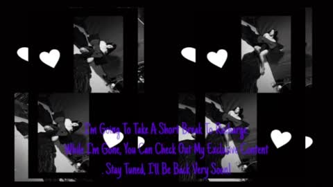  V I C T O R I A   online show from 04/16/26, 07:03