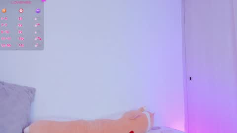 Nix  online show from 01/15/25, 10:57