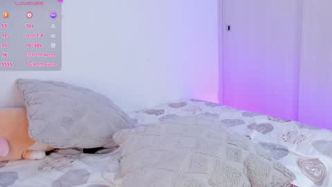 Nix  online show from 01/17/25, 10:56