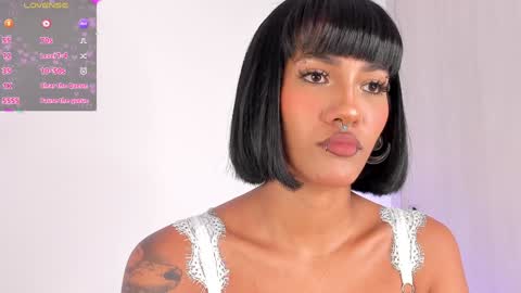 Nix  online show from 02/07/25, 06:45