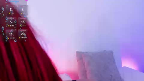 Nix  online show from 09/24/25, 02:09