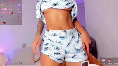 Nix  online show from 10/07/25, 11:46