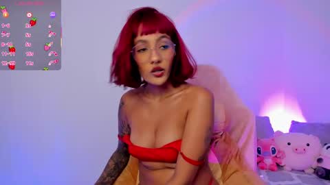 Nix  online show from 10/09/25, 09:57