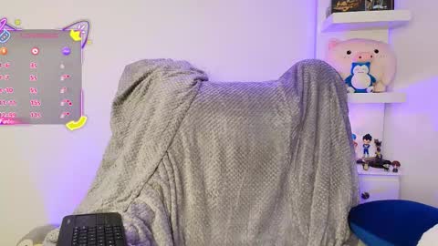 Nix  online show from 02/01/26, 08:07