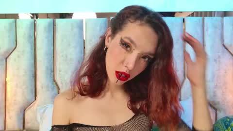 Nixx  online show from 12/03/25, 03:14