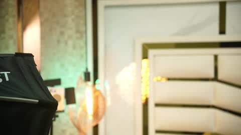 Nixx  online show from 01/12/26, 03:12